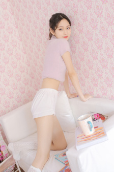 新妹魔王的契约者第二季无修版