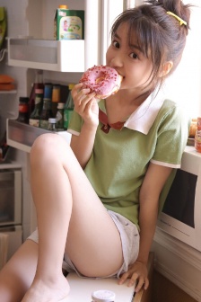 老师破女学生处流血特级毛片